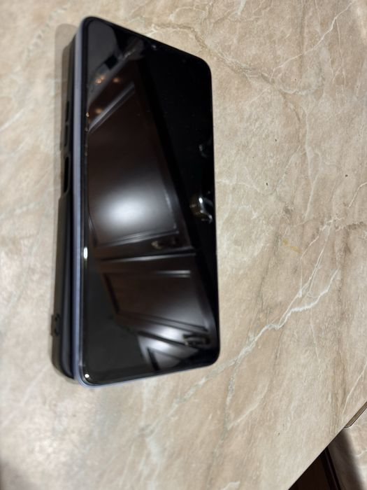 Xiaomi Redmi A3 64GB 3GB RAM Dual