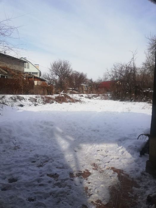 Продам дом дача Аксай 19