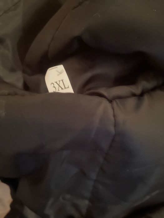 Комбинезон для собаки