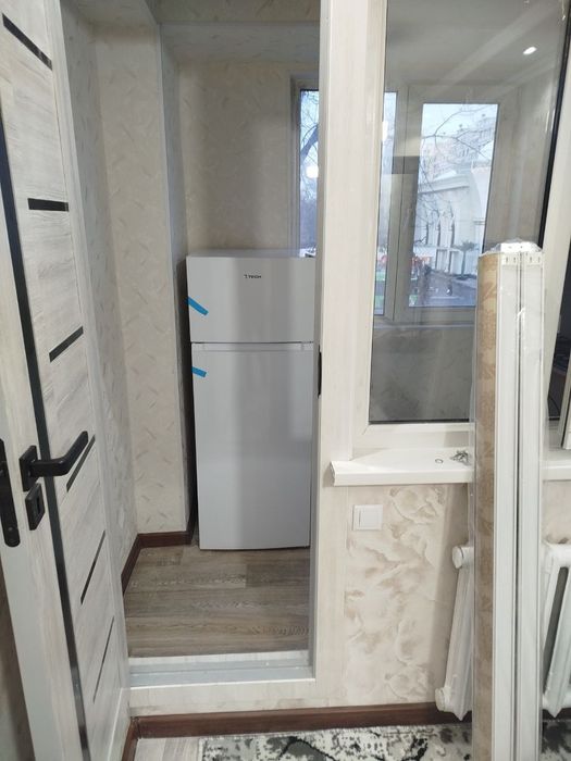 Чилонзор 23 1/3/9