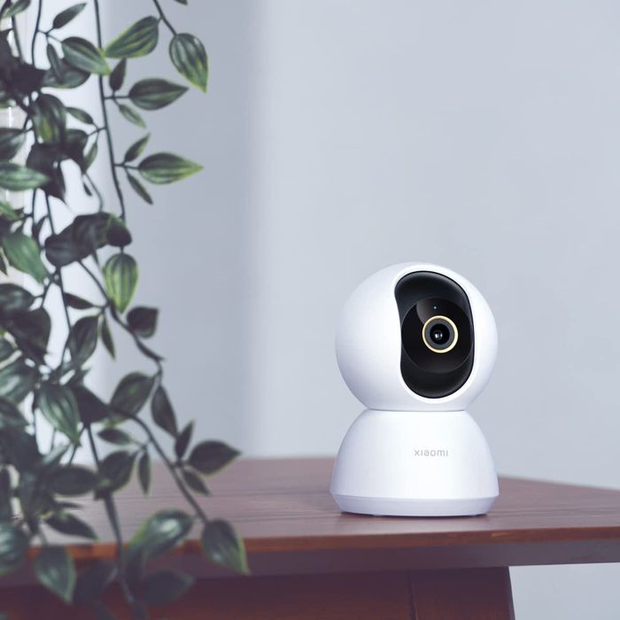 Камера Xiaomi Smart Camera C300