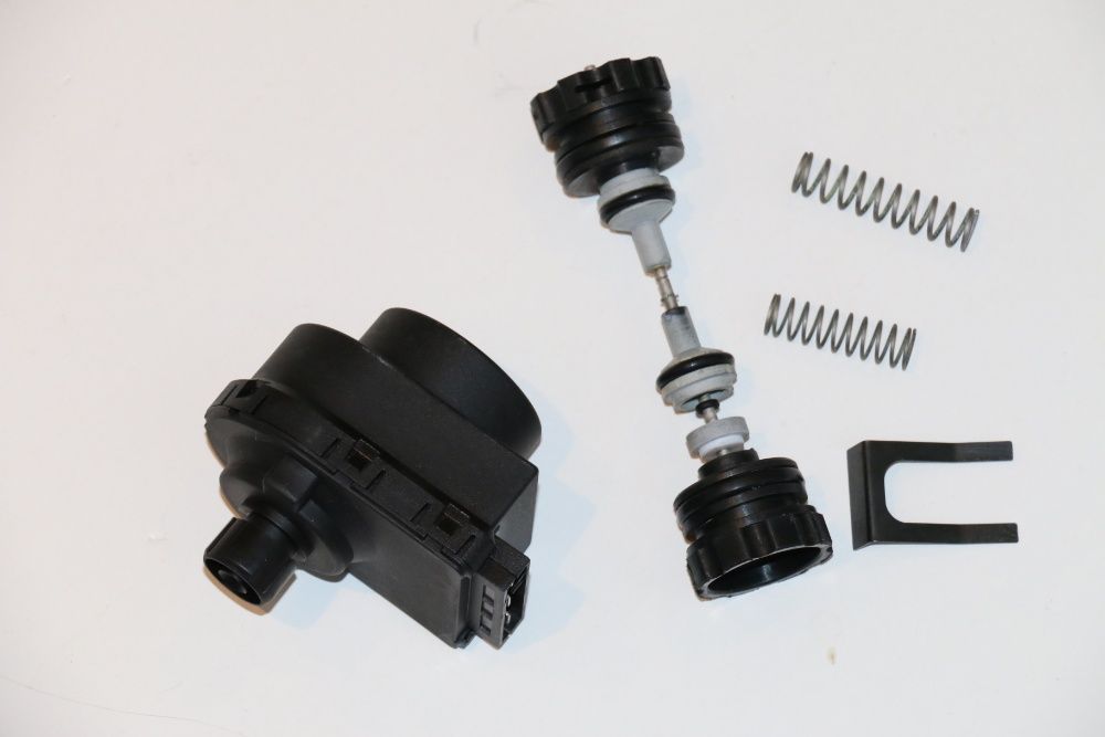 Kit vana 3 cai centrala termica Motan EKO MT C32SPV24MEFB Sigma 2015