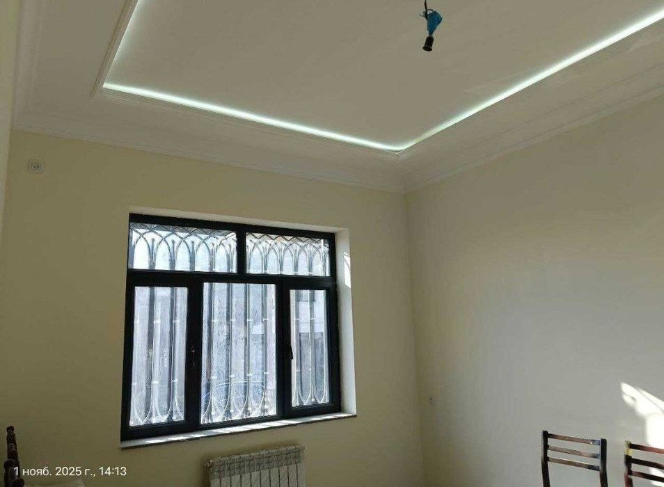 Изза 7 ком участок аренда срочно