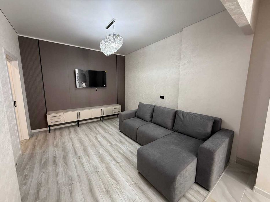 Срочно сдается Яккасарайский 2/2/3