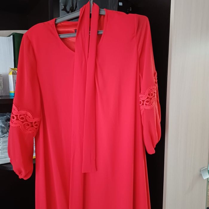 Продам Вечернее платье 4 шт