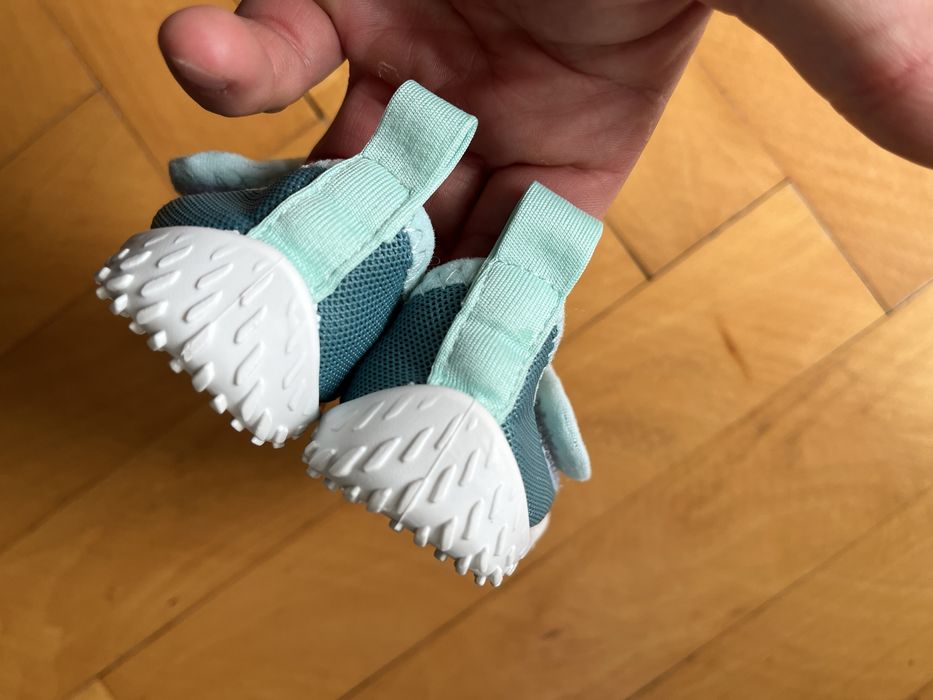 Papucei de apa Nabaiji 22/23