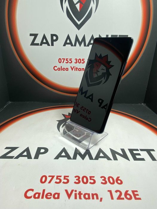 Zap Amanet Vitan - Oppo F24 Pro Plus 5G - Blue - 256Gb