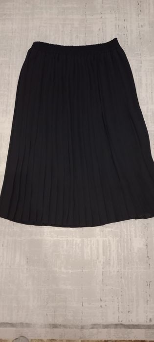 Женская одежда б/у в отличном состоянии