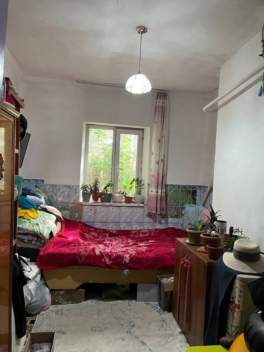 Продам дом 120 квадратов 6 соток