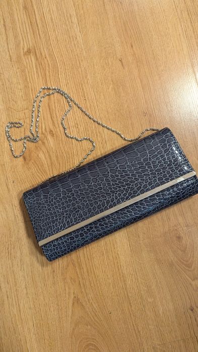 Дамска чанта/клъч плик