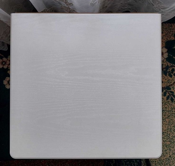 тумбочка Беларусь.