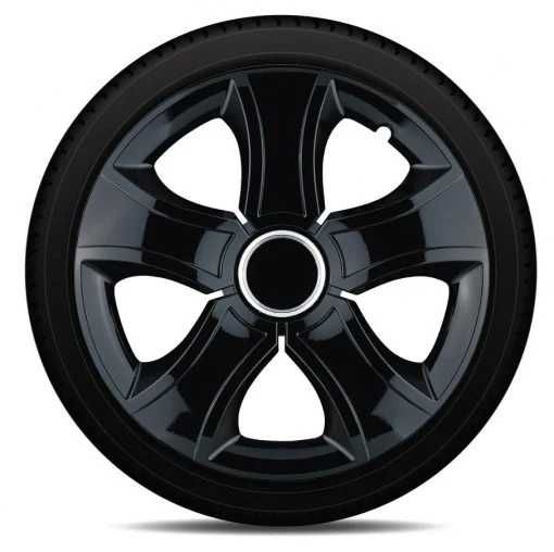 Capace Roti Model BIS Dimensiunea 13 - 14- 15 -16