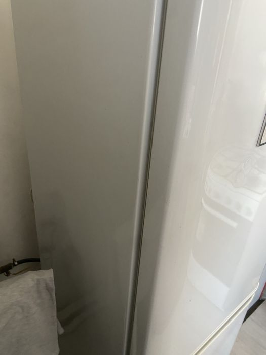 Продам Холодилник