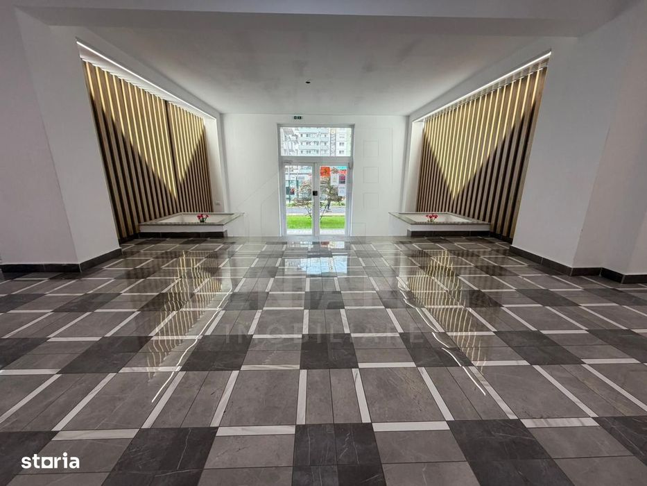 Apartament-2-Camere-Mobilat-Utilat-Lux-Top City-Tractorul