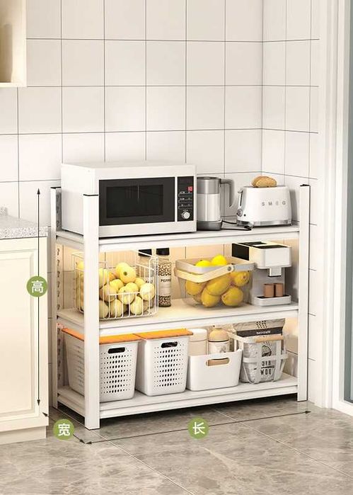 Stelaj/Стеллаж для книг/Kutubxona uchun kitobla shkafi/для Библиотека