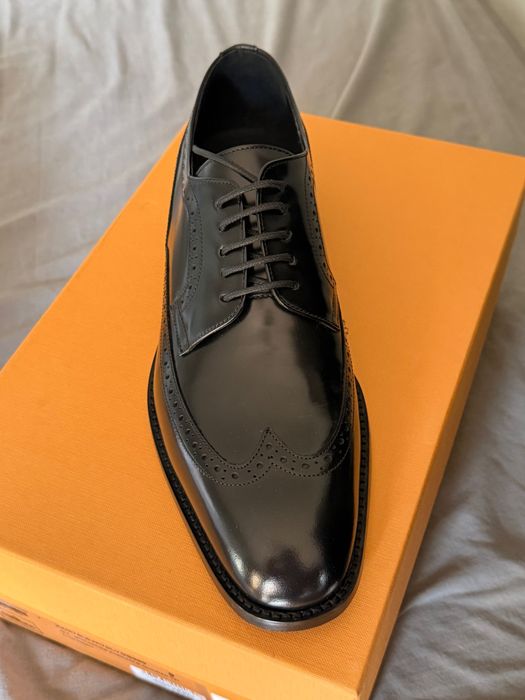 Manolo Blachnik Чисто нови!