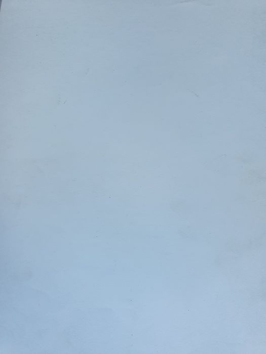 Индийски приказки 1978г.