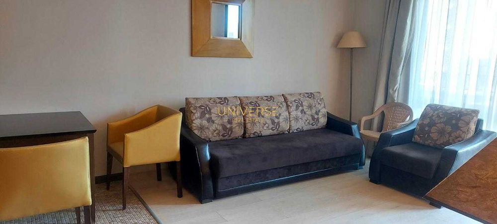 Продава се Двустаен апартамент в к.к. Слънчев бряг - 89 кв.м за 1152 €/кв.м - Снимка #2