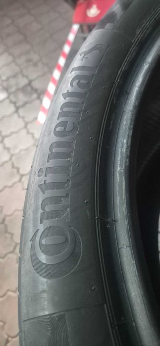 anvelope Continental 275/35/22 cu 315/30/22