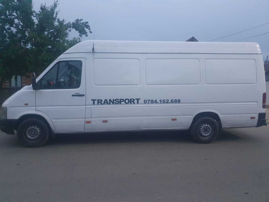 Inchiriere duba / Duba de inchiriat FARA SOFER , FĂRĂ GARANȚIE!!!