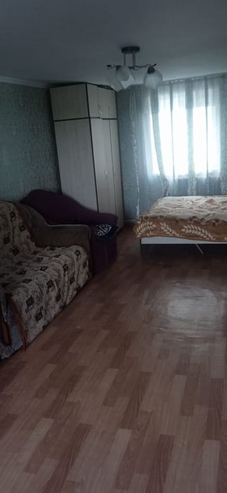 Фазенда сатылады