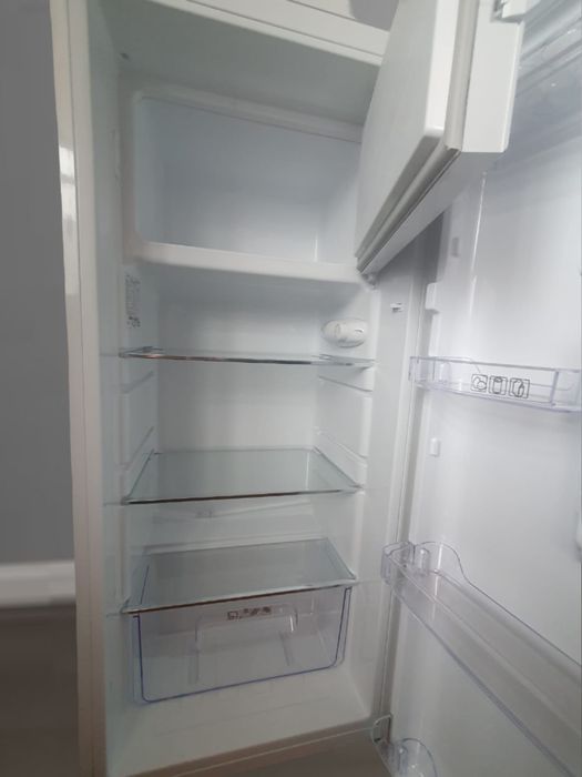 Холодильник Artel Модель HS-228RN