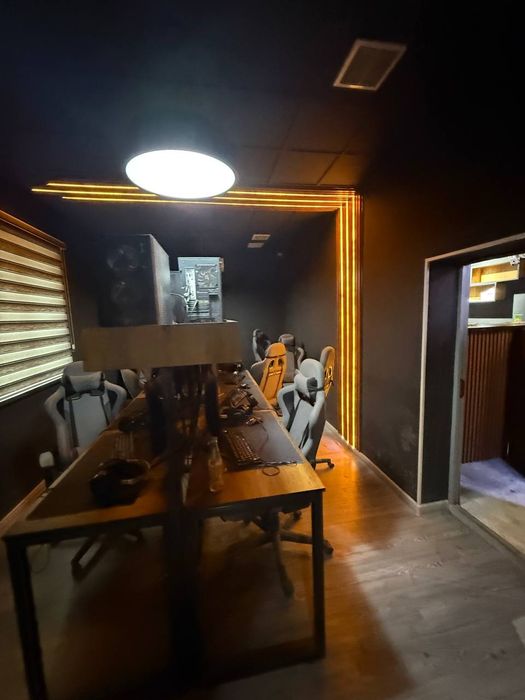 Байткурган, Кибрай! Продается готовый бизнес