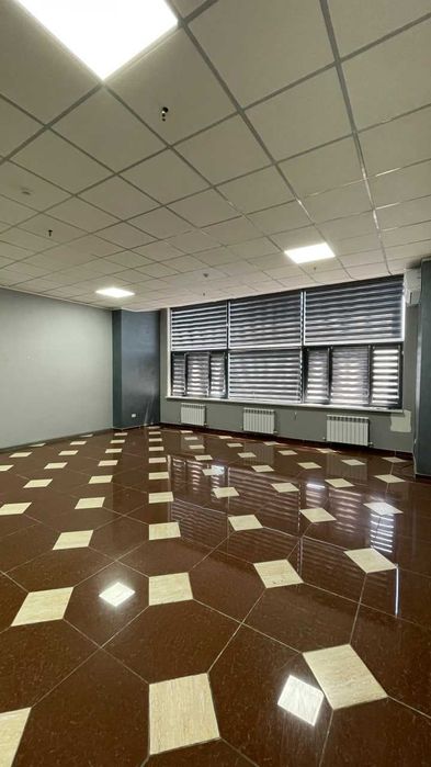 Ofislar ijaraga / Ижарага офис / Ijaraga ofis/Аренда офис 53.5м²