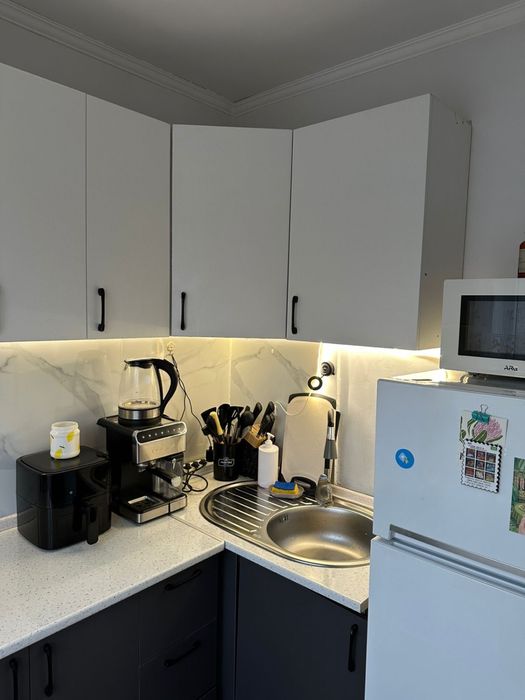 Сдам 1-ую квартиру