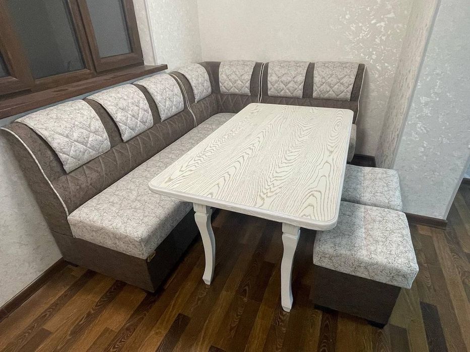 Размер 225:160 сфатига 100% гарантия