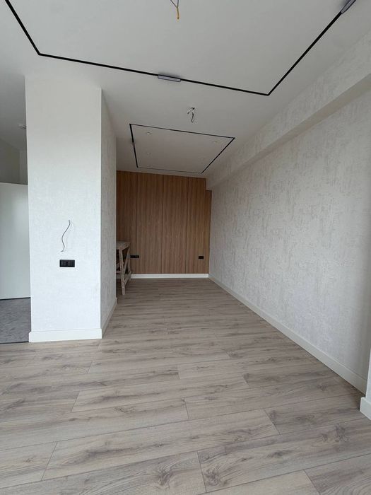 Жк CityTower ПРОДАЁТСЯ 1/14-15/16 | 46М2 | КАДАСТР ЕСТЬ | ФерганаЙули