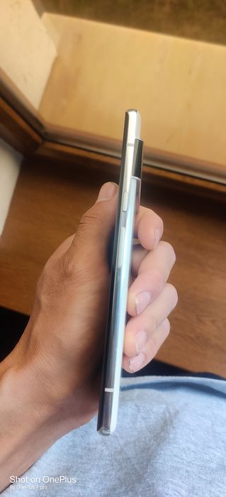Google pixel 6 pro 12/256