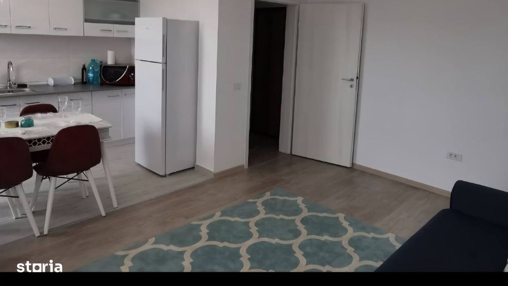 Apartament 2 Camere | 63 mp | Parcare Inclusă ,Metrou Dimitrie Leonida