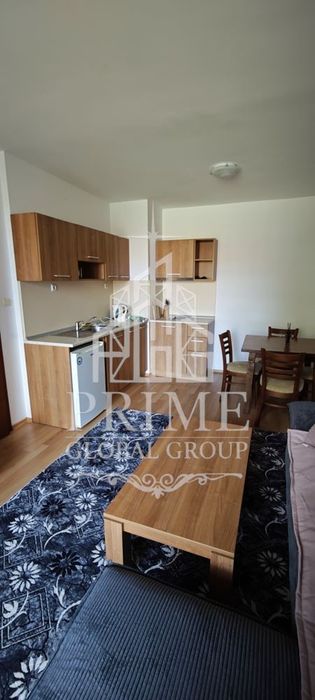 Продава се Двустаен апартамент в к.к. Слънчев бряг - 68 кв.м за 1000 €/кв.м - Снимка #1