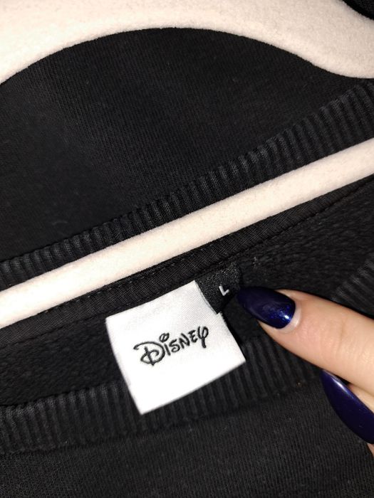 Блуза на Disney, L размер
