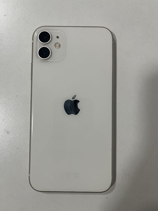 iPhone 11 Айфон 11