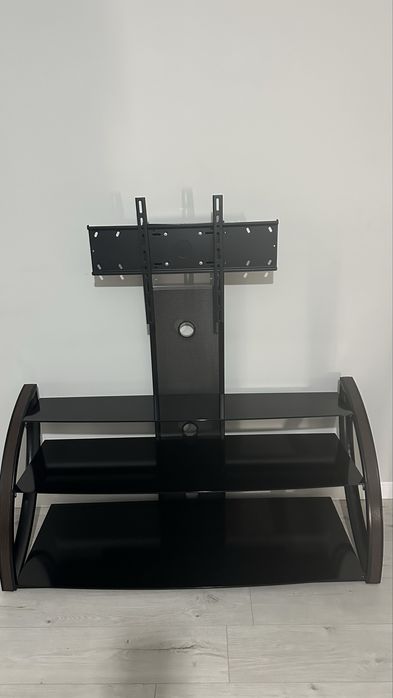 Подставка для телевизора