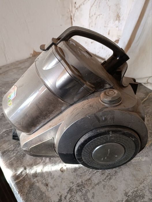 Продаю свои телефоны и колонки самсунг