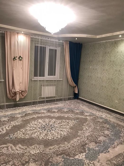 Дом в (Жумыскере) все рядом