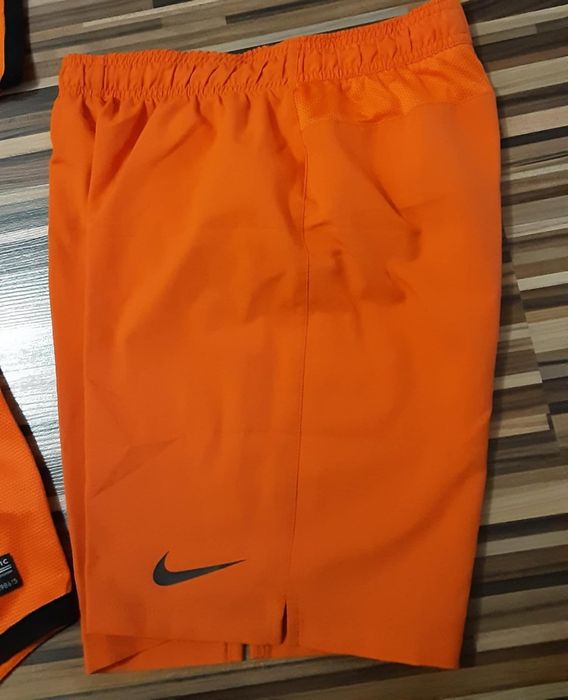 (L/XL) (147-158) (158-170) NIKE NETHERLANDS оригинален юношески екип
ю