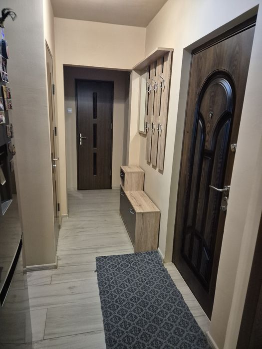 Apartament de vânzare