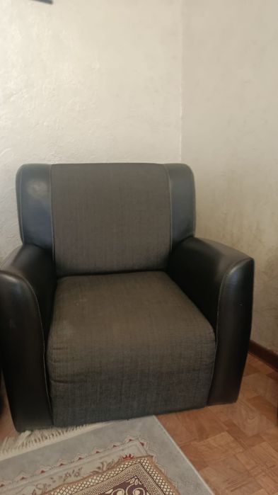 Продам мебель мягкий