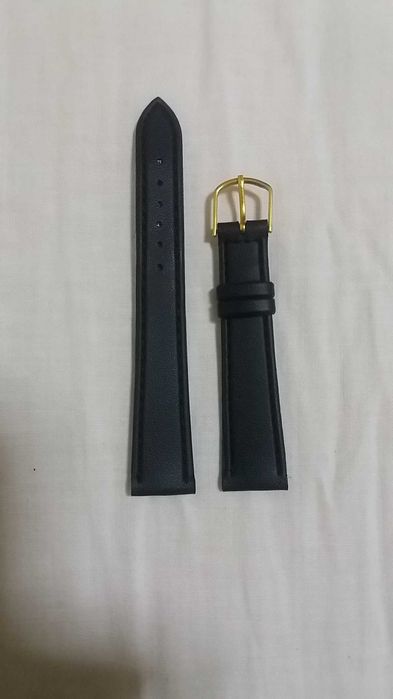 Vând curea ceas nouă