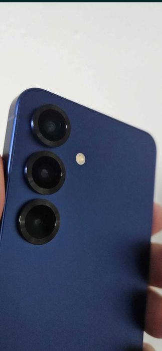 Vand Samsung Galaxy S25,SIGILAT