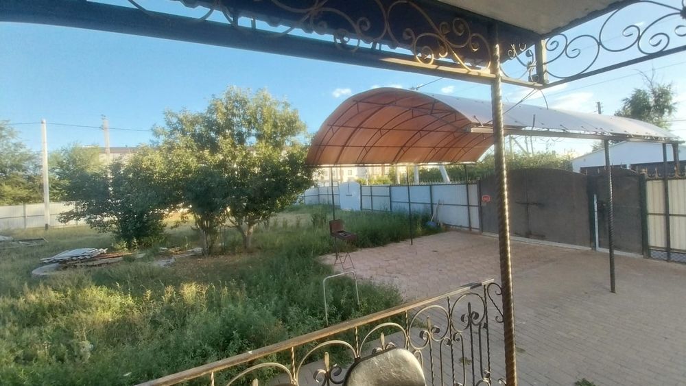 Сдается коттедж в