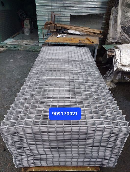 Gabion setka/ Габион сетка/ оптом завод