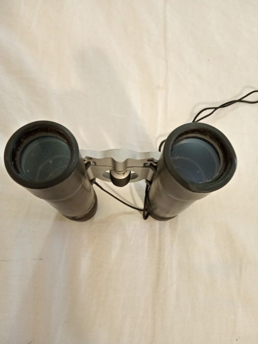 Джоб за бинокъл 7Х30