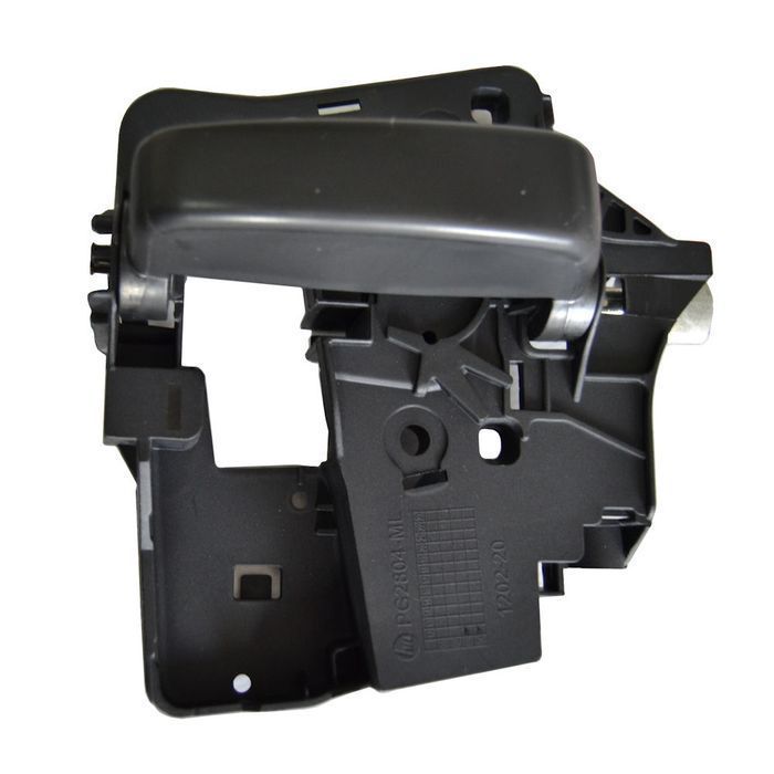Maner interior deschidere usa usa culisanta Citroen Berlingo 202012, Jumpy 2016, Peugeot 1007 2009, Expert 02.2016, Partner 202012, Fiat Scudo 20,