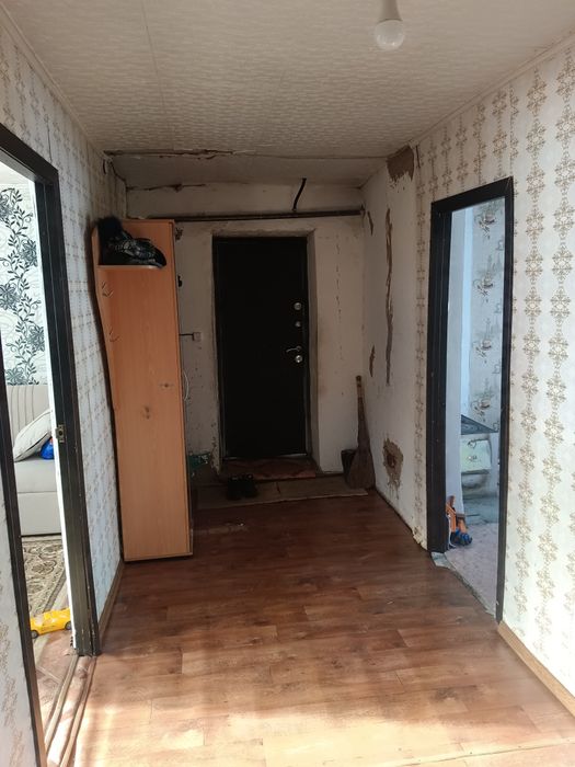 Продам теплый уютный дом