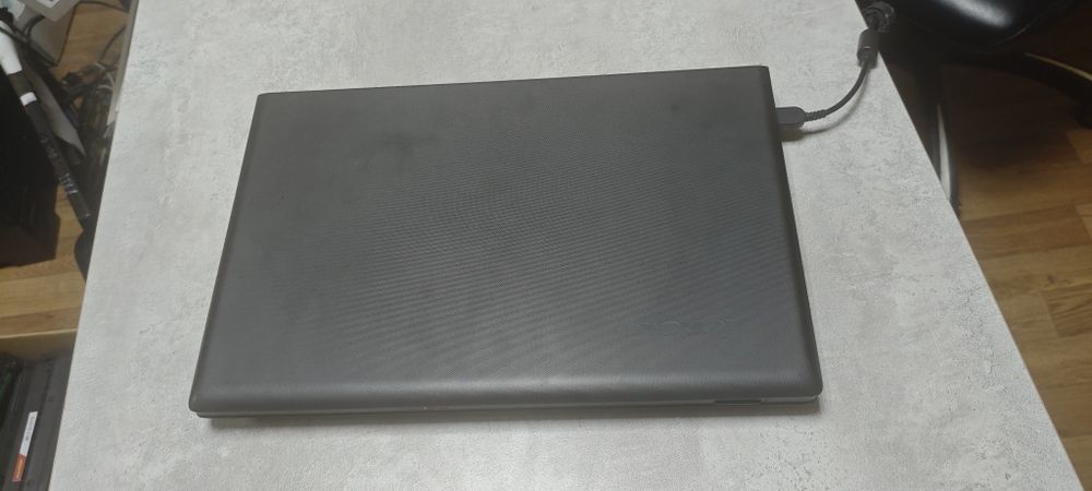Ноутбук i7/8gb/ssd